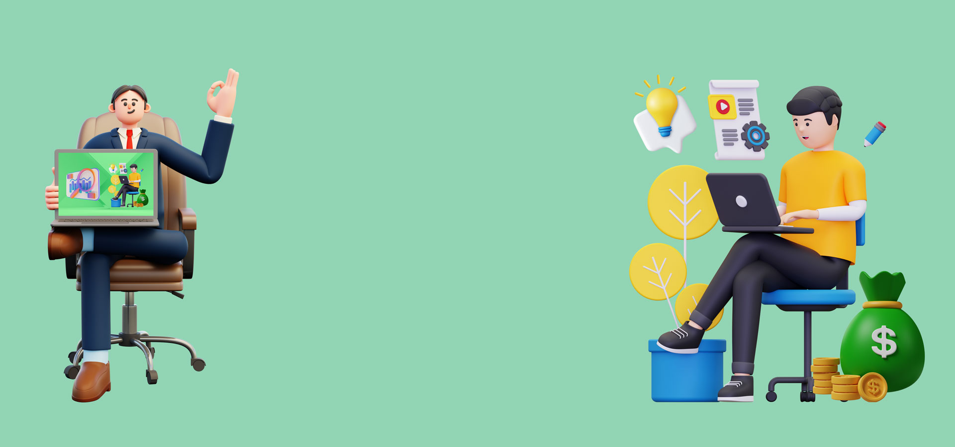 Fatto è meglio di perfetto