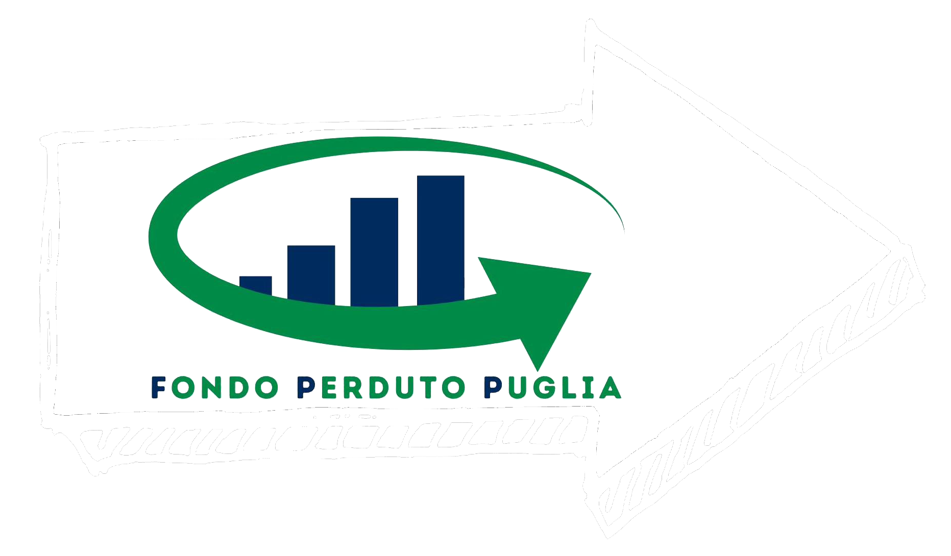 Fondo Perduto Puglia