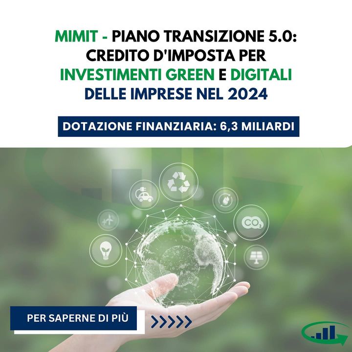 fondo-perduto-puglia