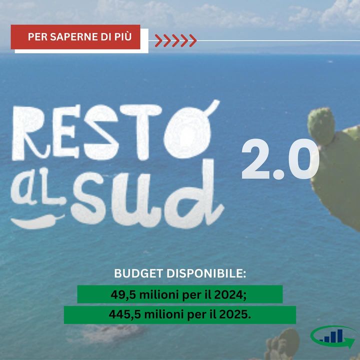 fondo-perduto-puglia