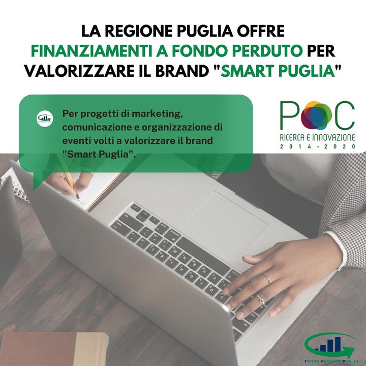 fondo-perduto-puglia