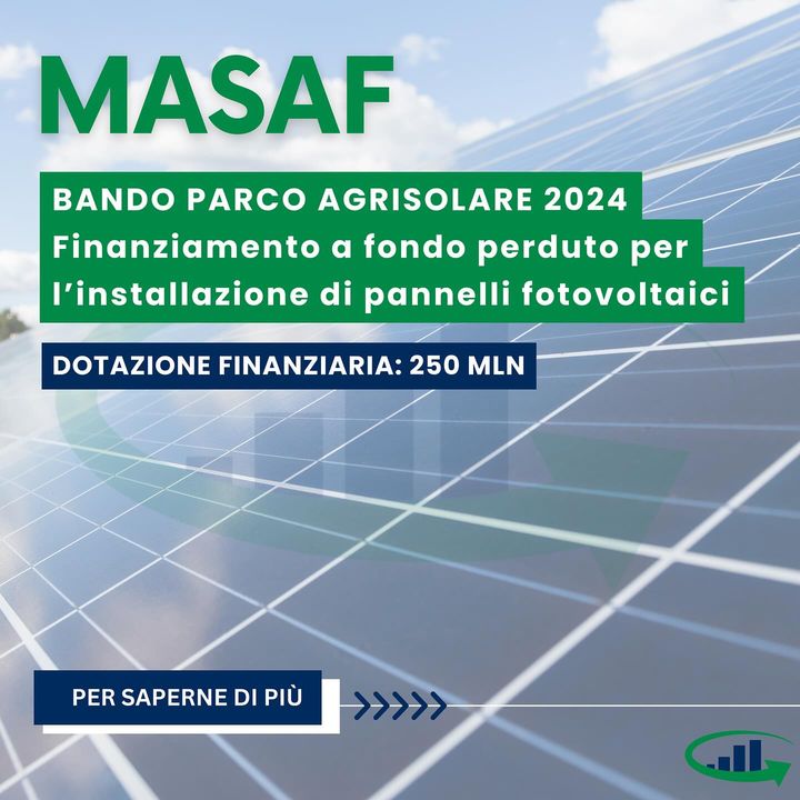 fondo-perduto-puglia