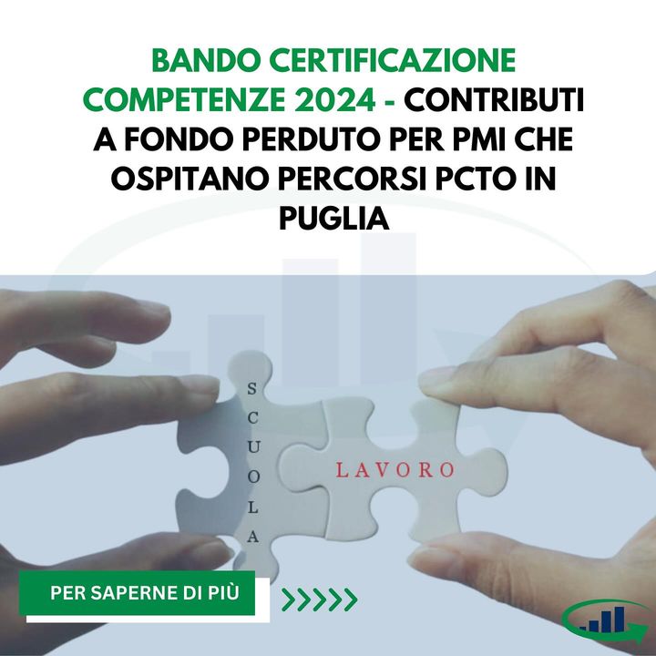 fondo-perduto-puglia