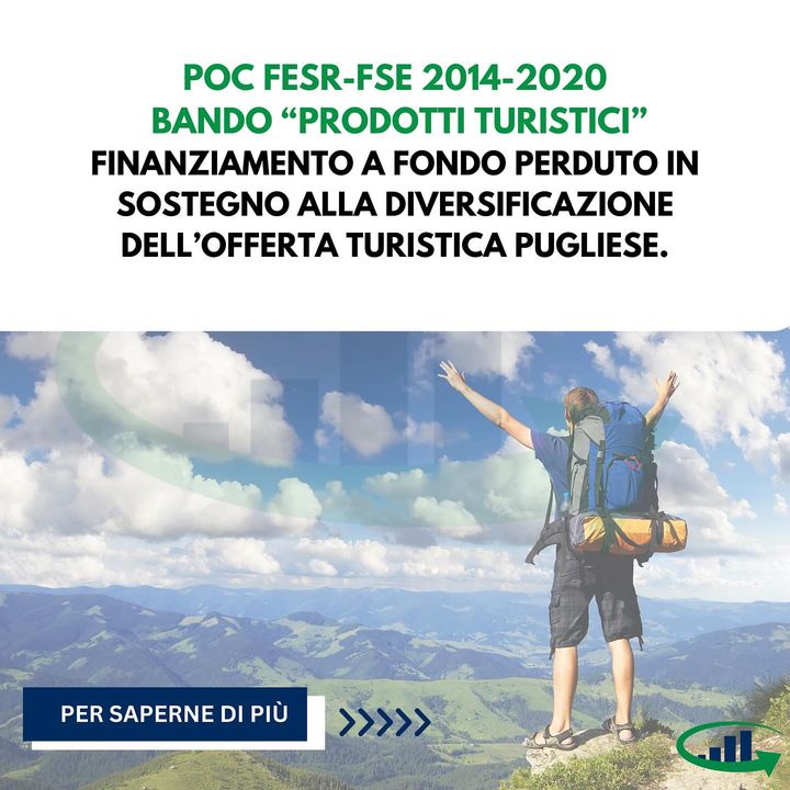 fondo-perduto-puglia