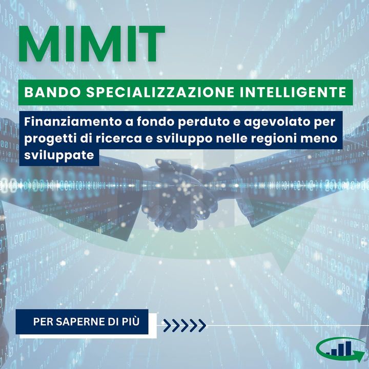 fondo-perduto-puglia