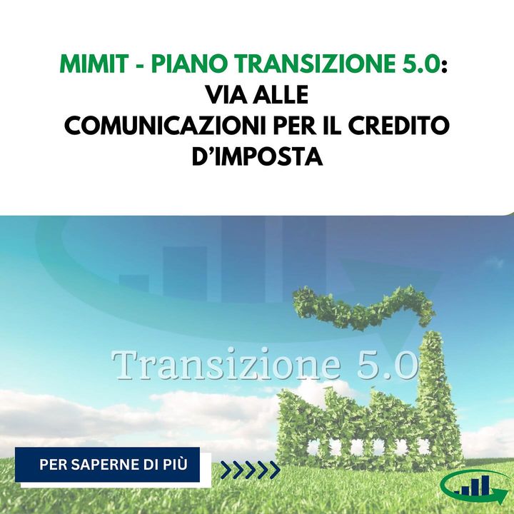 fondo-perduto-puglia