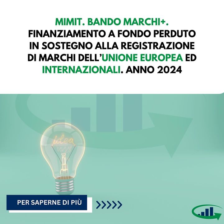 fondo-perduto-puglia