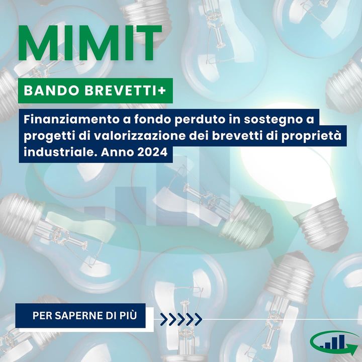 fondo-perduto-puglia