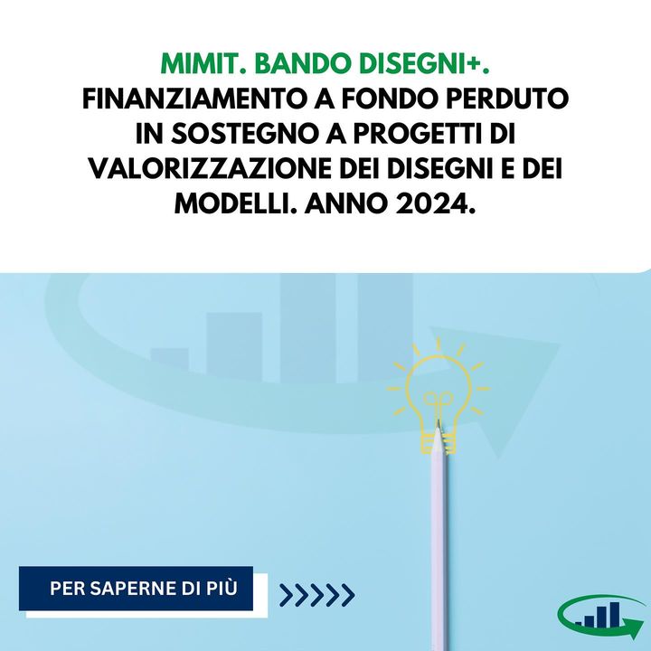 fondo-perduto-puglia