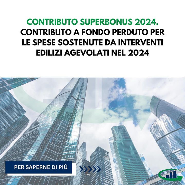 fondo-perduto-puglia