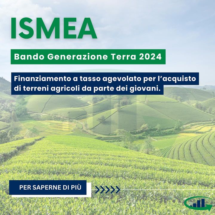 fondo-perduto-puglia