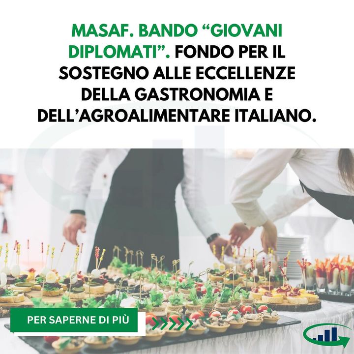 fondo-perduto-puglia