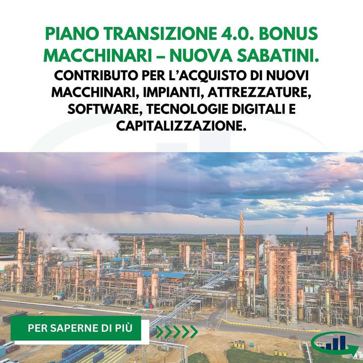 fondo-perduto-puglia