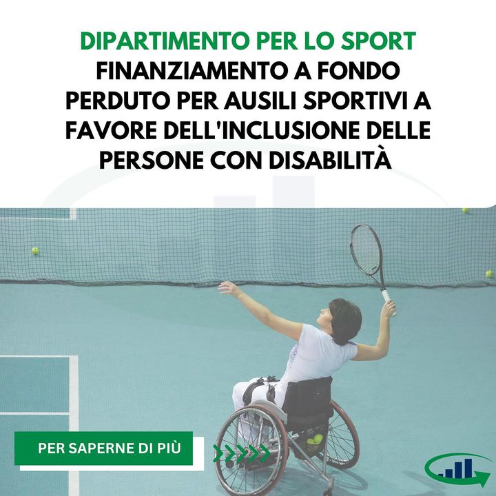 fondo-perduto-puglia