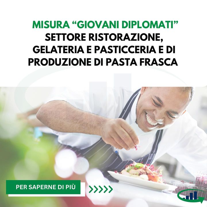 fondo-perduto-puglia