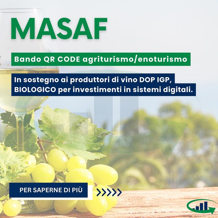 fondo-perduto-puglia