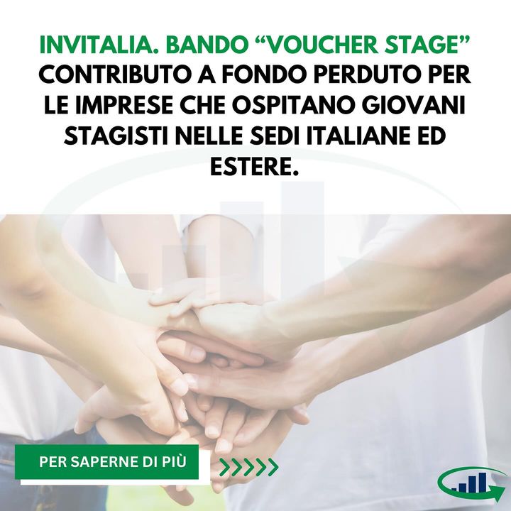 fondo-perduto-puglia