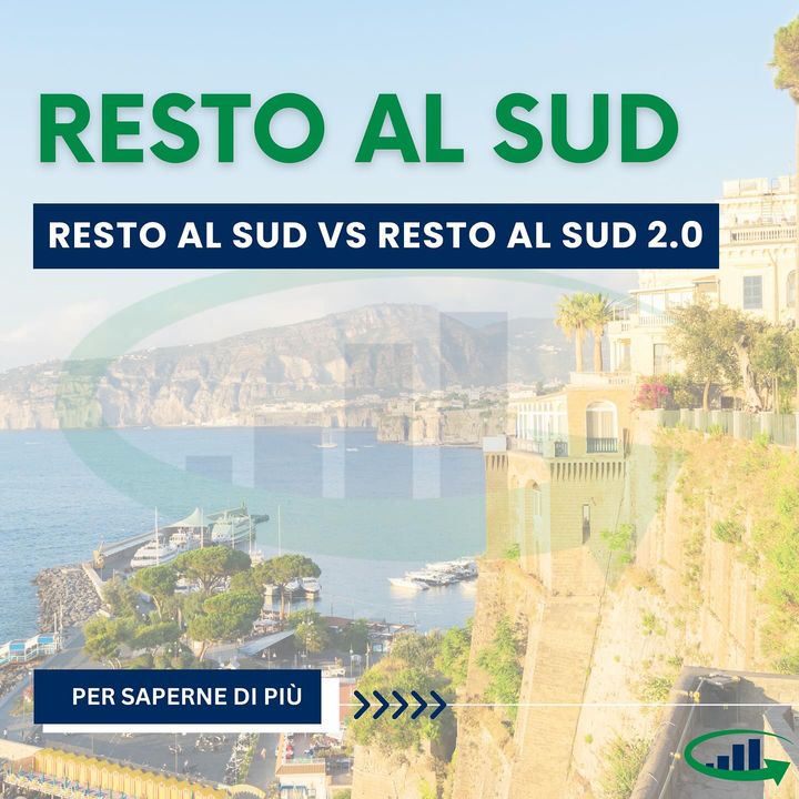 fondo-perduto-puglia