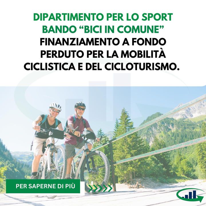 fondo-perduto-puglia