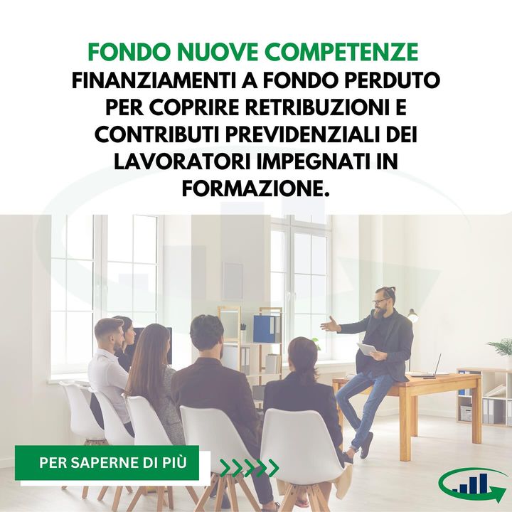 fondo-perduto-puglia