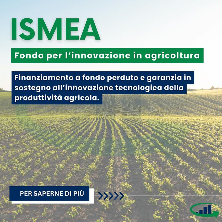 fondo-perduto-puglia