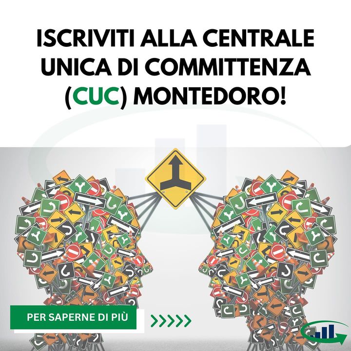 fondo-perduto-puglia