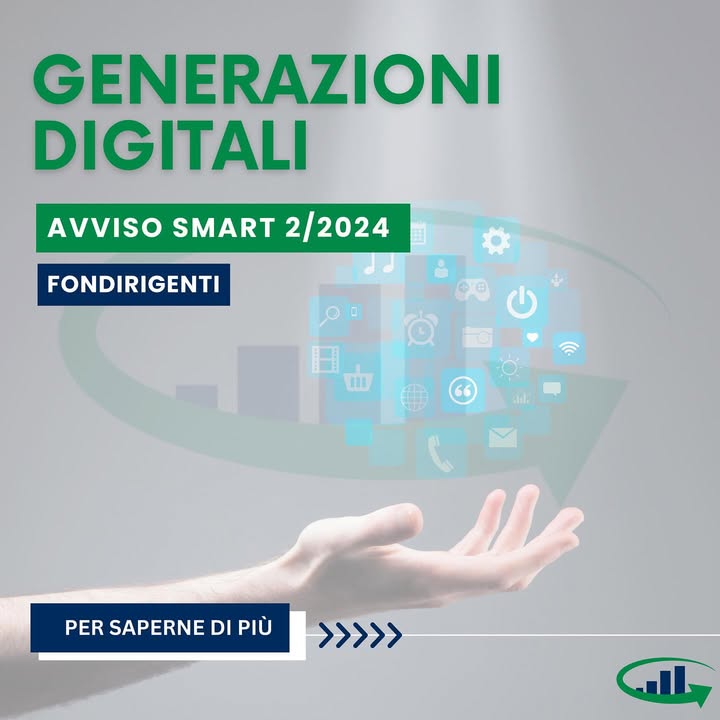 fondo-perduto-puglia