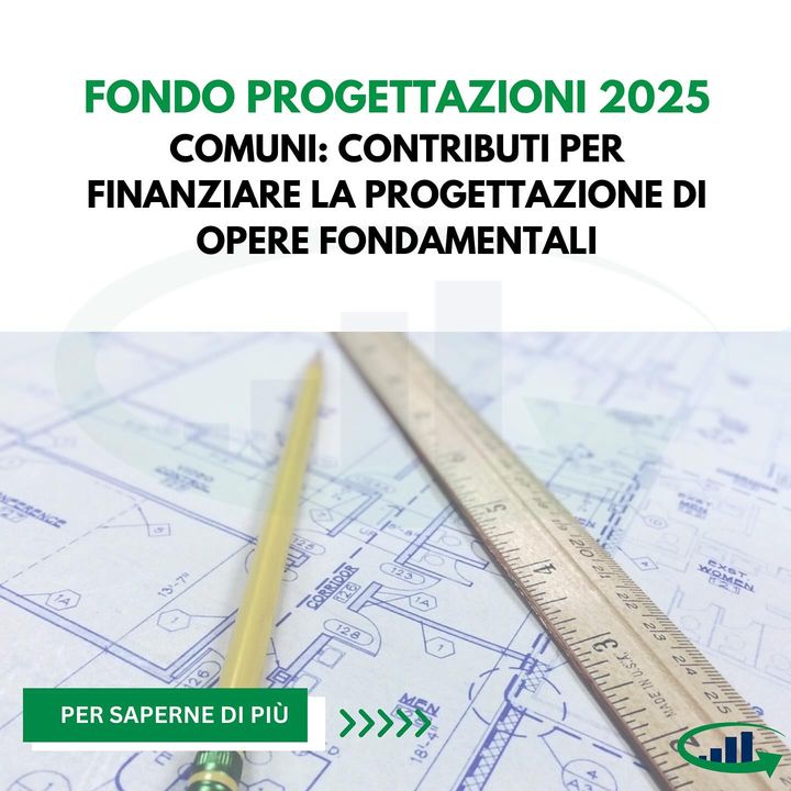 fondo-perduto-puglia