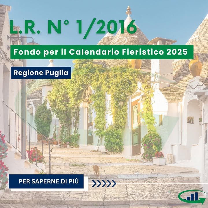 fondo-perduto-puglia