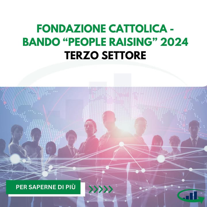 fondo-perduto-puglia