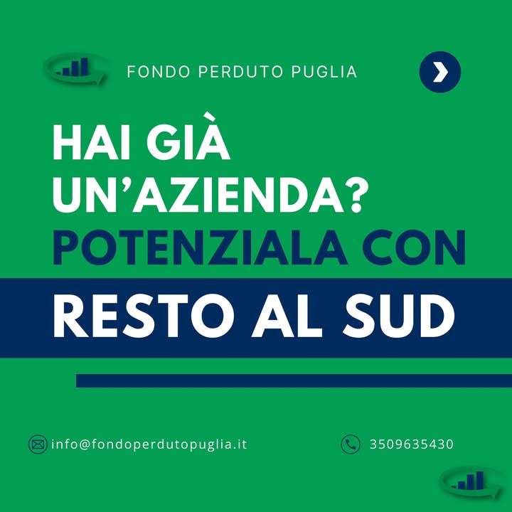 fondo-perduto-puglia