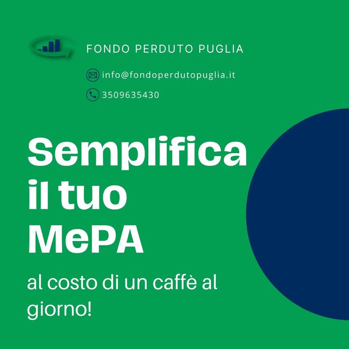 fondo-perduto-puglia