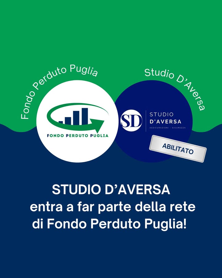 fondo-perduto-puglia