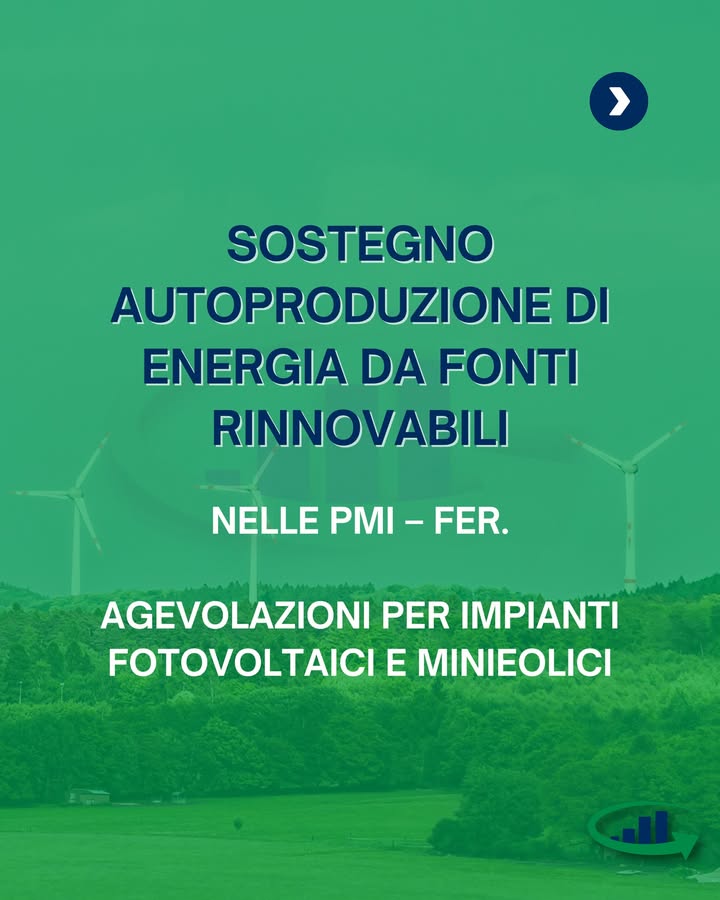 fondo-perduto-puglia