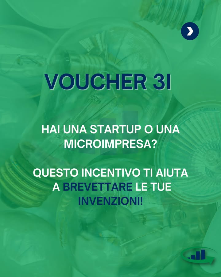 fondo-perduto-puglia