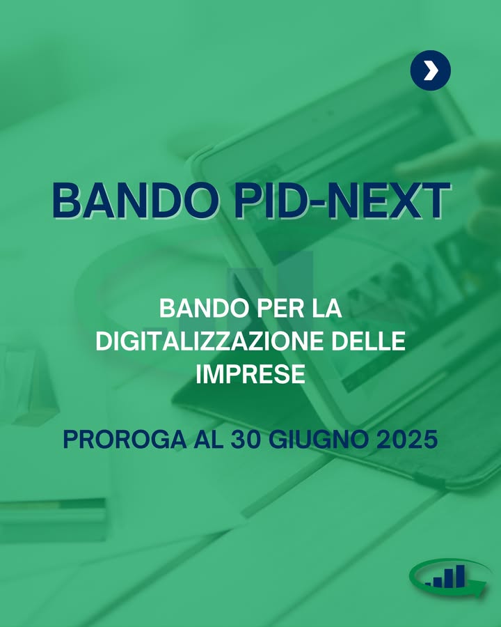 fondo-perduto-puglia