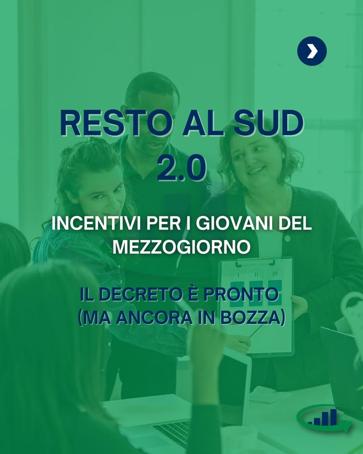 fondo-perduto-puglia